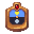 Período