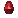Vida