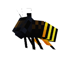 Abelha