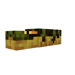 Sucuri