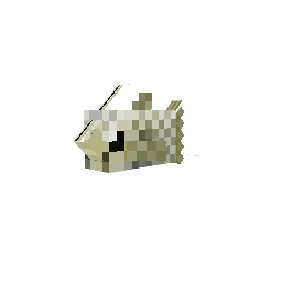Anchova