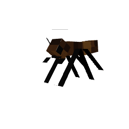 Formiga