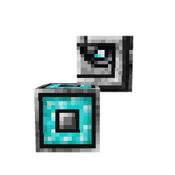 Golem-grande