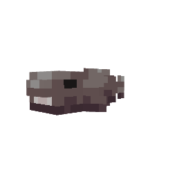 Peixe-bolha
