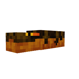 Boitatá
