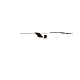 Borboleta