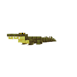 Jacaré