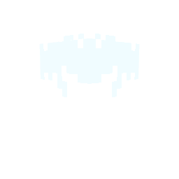 Ctenóforo