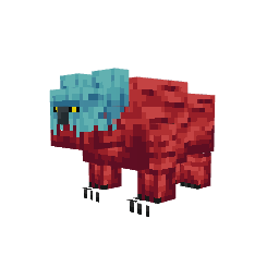 Urso-caidor