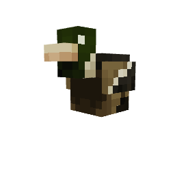 Pato