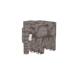 Elefante