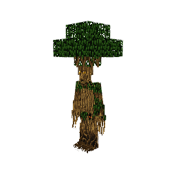 Ente