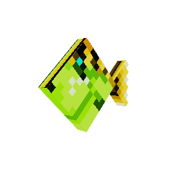 Peixe