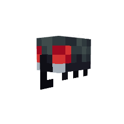 Mosca