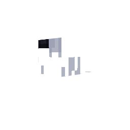 Mosca — pelagem 4