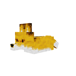 Raposa