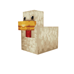 Galinha