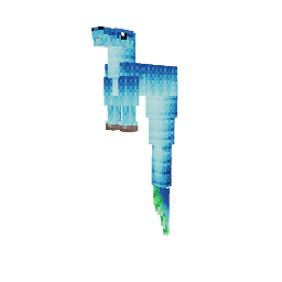Hipocampo