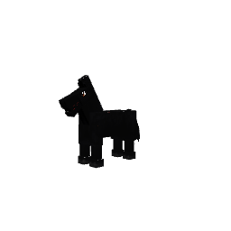 Cavalo