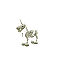 Cavalo — pelagem 182