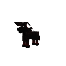 Cavalo — pelagem 31
