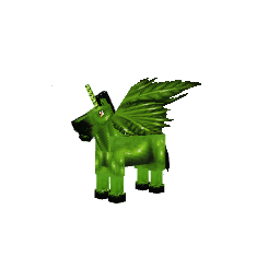 Cavalo — pelagem 42
