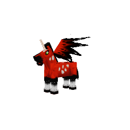 Cavalo — pelagem 46