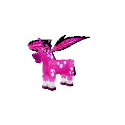 Cavalo — pelagem 48