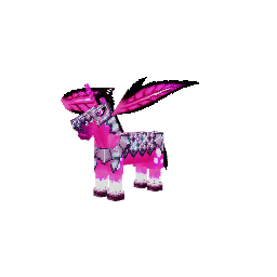 Cavalo — pelagem 49