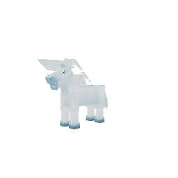 Cavalo — pelagem 81