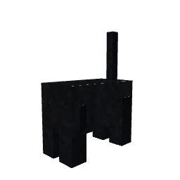 Gato