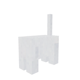 Gato — pelagem 9