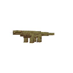 Dragão-de-Komodo