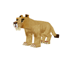 Leão