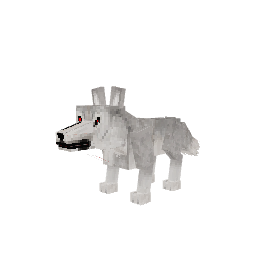 Lobo