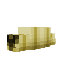 Larva