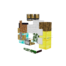 Golem-pequeno