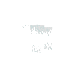 Alce — pelagem 2