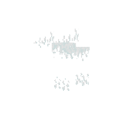 Alce — pelagem 3