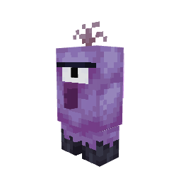 Cogumelim