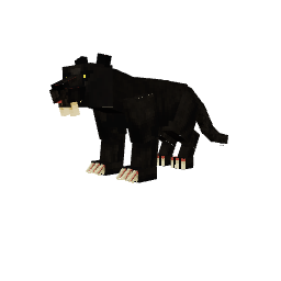 Pantera