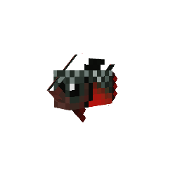 Piranha