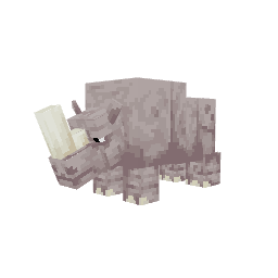 Rinoceronte