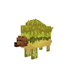Urso-marinho