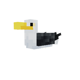 Gaivota