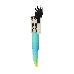 Sereia