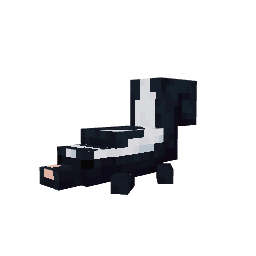 Gambá