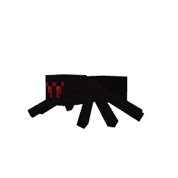 Aranha