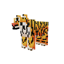 Tigre