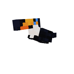 Tucano